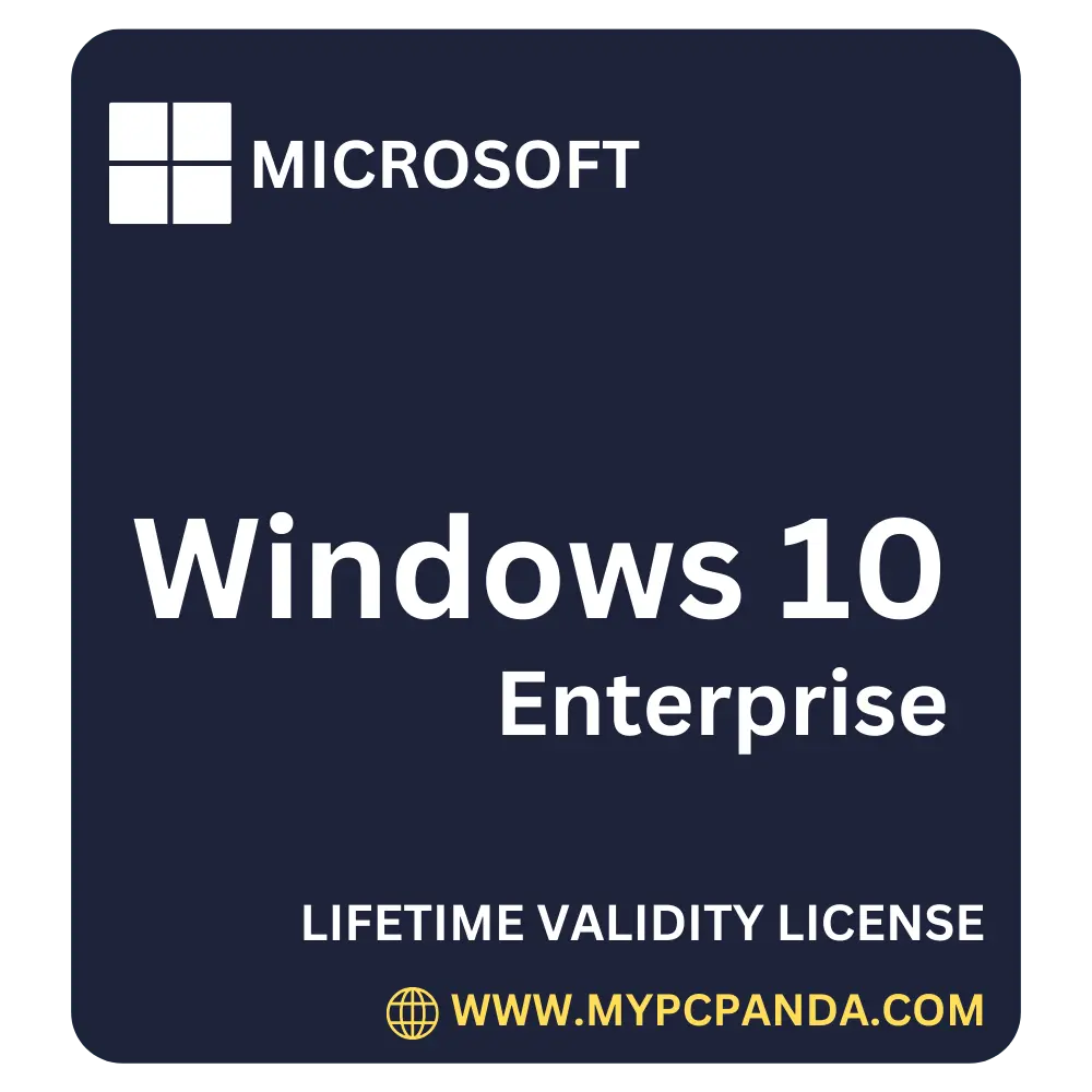 1767352342.Microsoft Windows 10 Enterprise License Key-my pc panda
